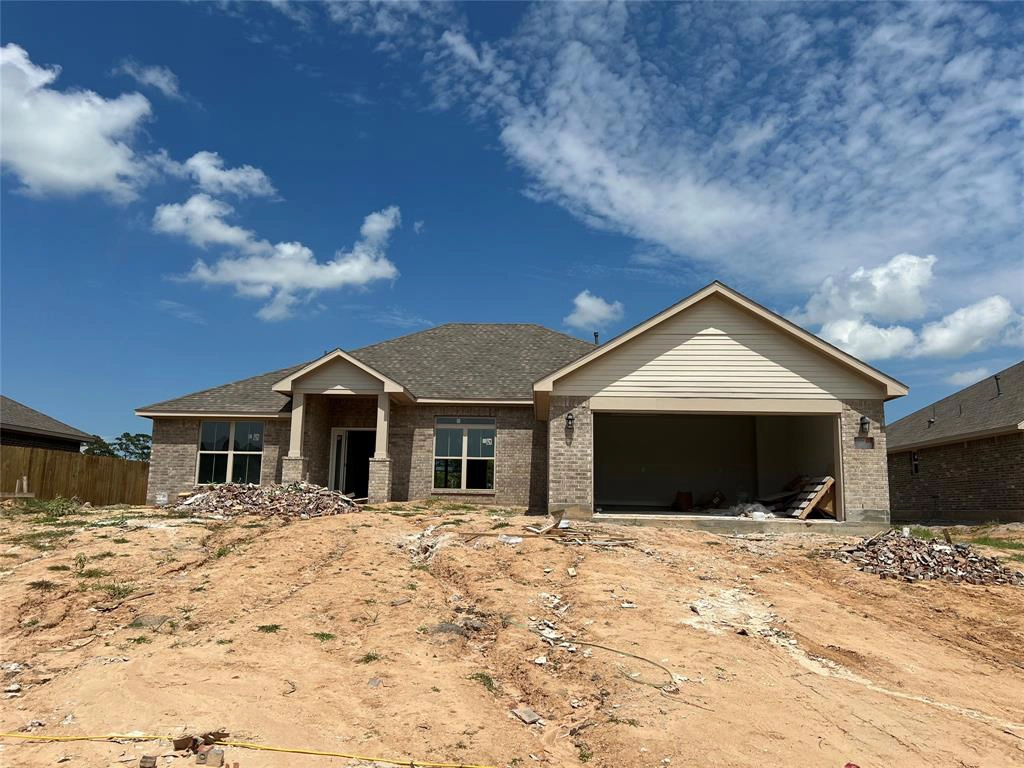 4415 Leslies Way  