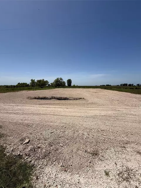 00 Bijou Rue #LOT 37-38, Rosharon, TX 77583