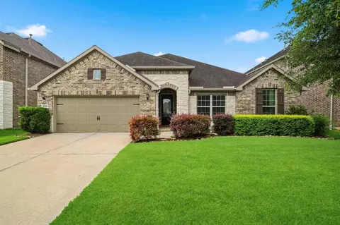 25123 Dunbrook Springs Ln, Katy, TX 77494