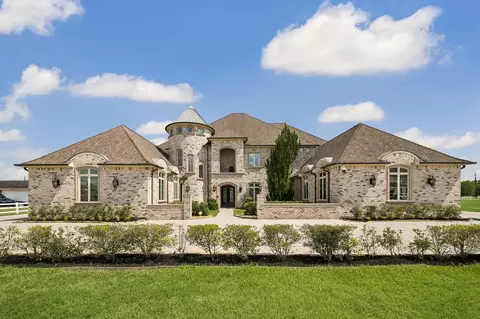 1219 Mulberry Farm Ln, Richmond, TX 77469