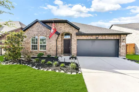 12430 Ashgrove Point Dr, Humble, TX 77346
