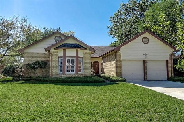 2914 Cottonfield Way, Sugar Land, TX 77479