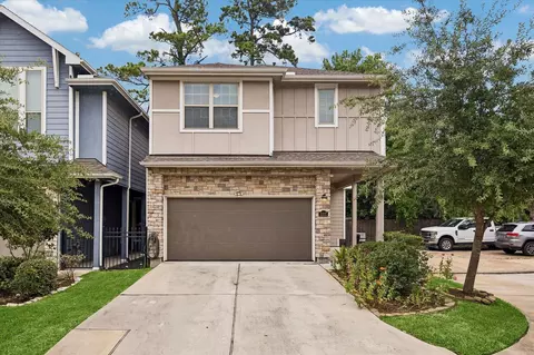 5102 Chapel Heights Dr, Houston, TX 77018