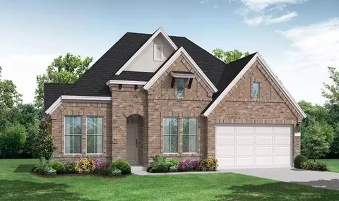 7922 Coastal Prairie Dr, Porter, TX 77365