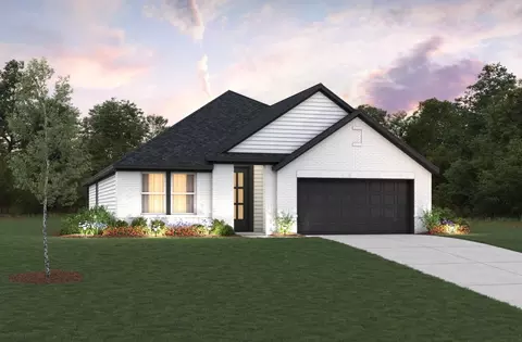 241 Bay Laurel Ct, Alvin, TX 77511