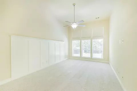 Bedroom - 1735 Wickham Reach Dr, Spring, TX 77386 photo 4 of 11