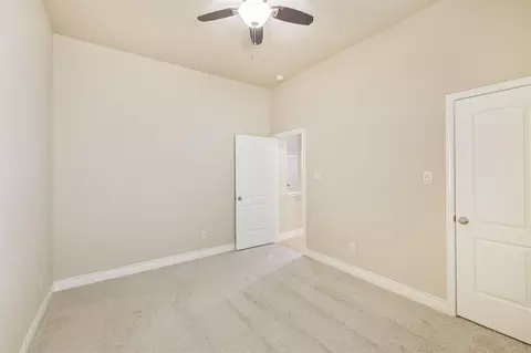 Bedroom - 1735 Wickham Reach Dr, Spring, TX 77386 photo 11 of 11