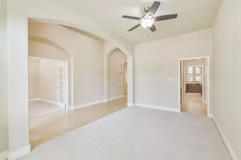 Living - 1735 Wickham Reach Dr, Spring, TX 77386 photo 2 of 6