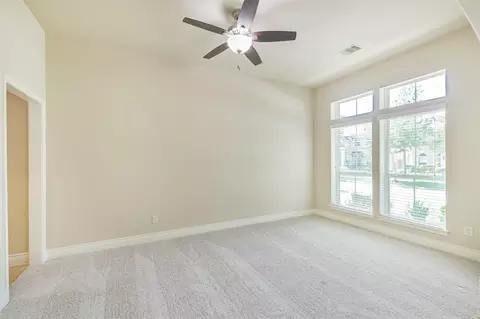 Living - 1735 Wickham Reach Dr, Spring, TX 77386 photo 6 of 6
