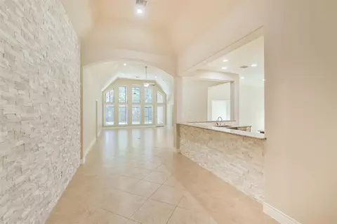 Entry Way - 1735 Wickham Reach Dr, Spring, TX 77386 photo 3 of 6