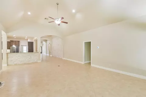 Living - 1735 Wickham Reach Dr, Spring, TX 77386 photo 4 of 6