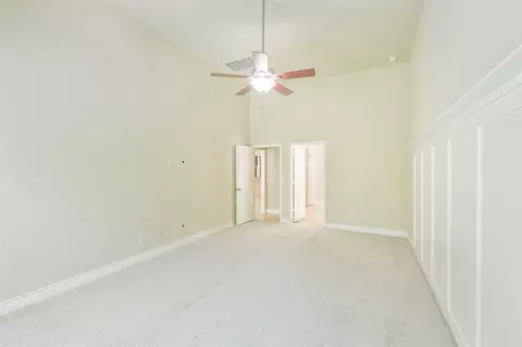 Bedroom - 1735 Wickham Reach Dr, Spring, TX 77386 photo 5 of 11