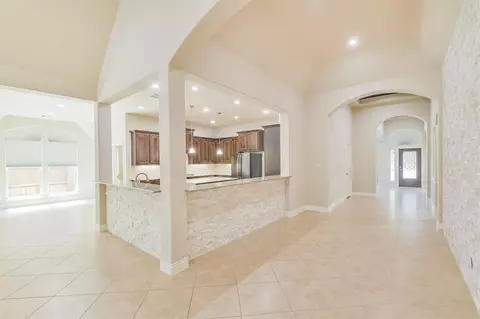 Entry Way - 1735 Wickham Reach Dr, Spring, TX 77386 photo 4 of 6