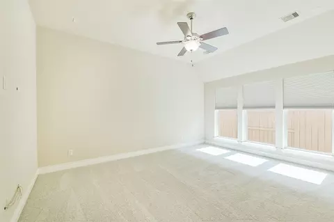 Bedroom - 1735 Wickham Reach Dr, Spring, TX 77386 photo 1 of 11