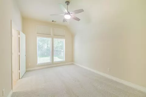 Bedroom - 1735 Wickham Reach Dr, Spring, TX 77386 photo 6 of 11