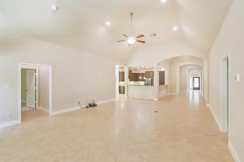 Living - 1735 Wickham Reach Dr, Spring, TX 77386 photo 5 of 6