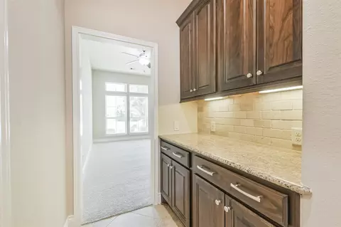 Entry Way - 1735 Wickham Reach Dr, Spring, TX 77386 photo 5 of 6