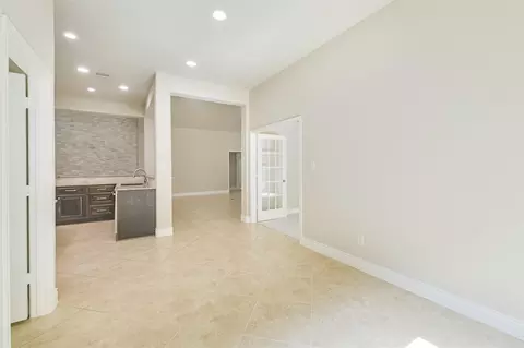 Other - 1735 Wickham Reach Dr, Spring, TX 77386 photo 3 of 8