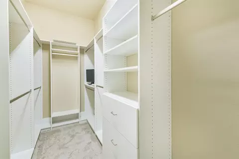 Other - 1735 Wickham Reach Dr, Spring, TX 77386 photo 6 of 8