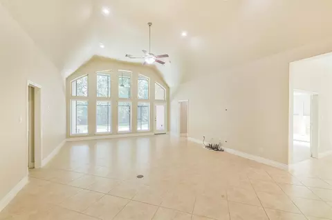 Living - 1735 Wickham Reach Dr, Spring, TX 77386 photo 3 of 6