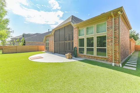 Other - 1735 Wickham Reach Dr, Spring, TX 77386 photo 8 of 8