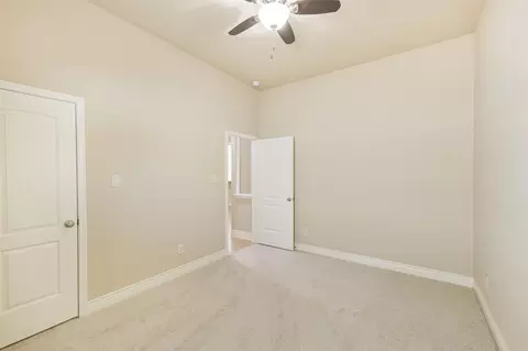 Bedroom - 1735 Wickham Reach Dr, Spring, TX 77386 photo 9 of 11