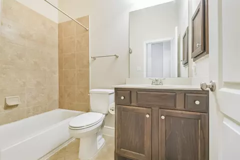 Bath - 1735 Wickham Reach Dr, Spring, TX 77386 photo 6 of 6