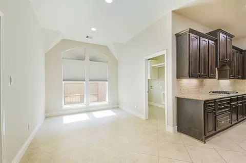 Other - 1735 Wickham Reach Dr, Spring, TX 77386 photo 1 of 8