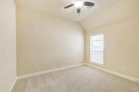 Bedroom - 1735 Wickham Reach Dr, Spring, TX 77386 photo 8 of 11