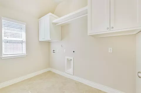Other - 1735 Wickham Reach Dr, Spring, TX 77386 photo 5 of 8