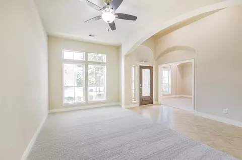 Living - 1735 Wickham Reach Dr, Spring, TX 77386 photo 1 of 6