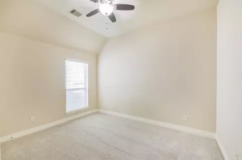 Bedroom - 1735 Wickham Reach Dr, Spring, TX 77386 photo 10 of 11
