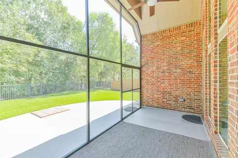 Exterior - 1735 Wickham Reach Dr, Spring, TX 77386 photo 4 of 6