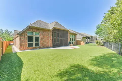 Other - 1735 Wickham Reach Dr, Spring, TX 77386 photo 7 of 8