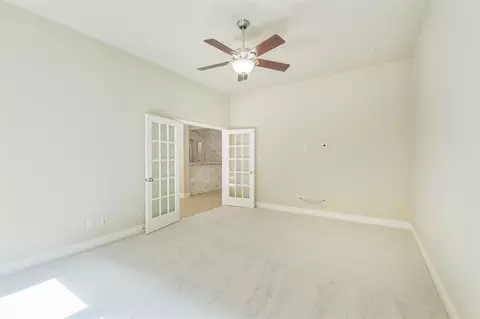 Bedroom - 1735 Wickham Reach Dr, Spring, TX 77386 photo 2 of 11
