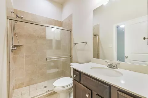 Bath - 1735 Wickham Reach Dr, Spring, TX 77386 photo 5 of 6
