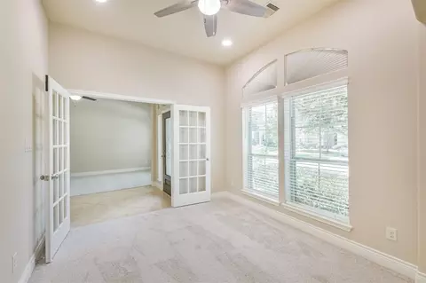 Other - 1735 Wickham Reach Dr, Spring, TX 77386 photo 4 of 8