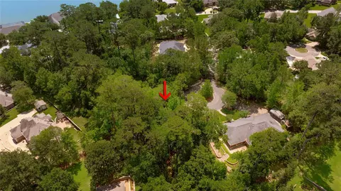 1711 Wickersham Dr, Huntsville, TX 77340