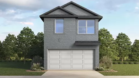1730 Revolution Way, Missouri City, TX 77459