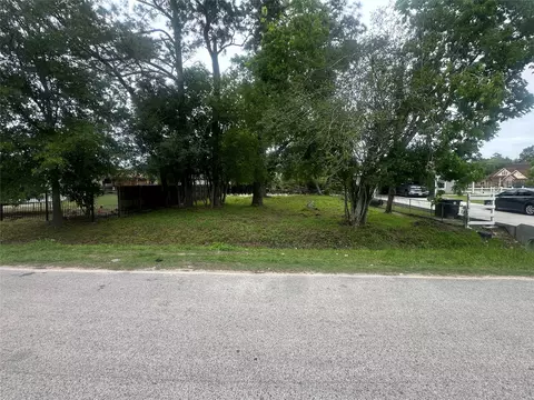 tbd Druid St, Houston, TX 77091