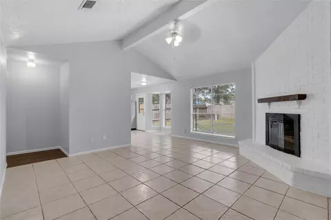 Living - 23430 Wintergate Dr, Spring, TX 77373 photo 1 of 3