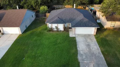 View/Area - 23430 Wintergate Dr, Spring, TX 77373 photo 1 of 6