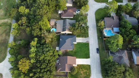 View/Area - 23430 Wintergate Dr, Spring, TX 77373 photo 3 of 6