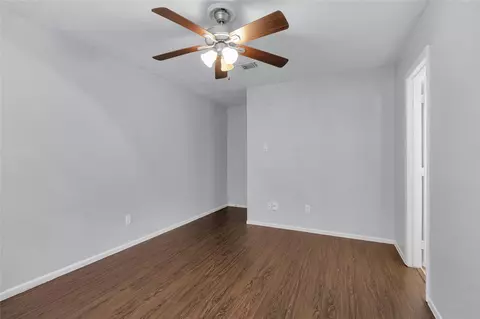 Other - 23430 Wintergate Dr, Spring, TX 77373 photo 1 of 5