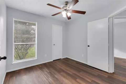 Bedroom - 23430 Wintergate Dr, Spring, TX 77373 photo 2 of 5