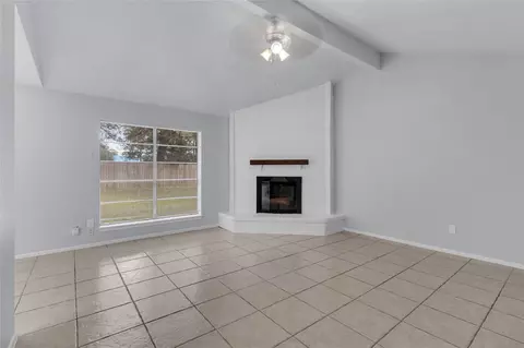 Living - 23430 Wintergate Dr, Spring, TX 77373 photo 3 of 3