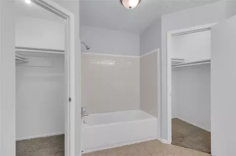 Other - 23430 Wintergate Dr, Spring, TX 77373 photo 2 of 5