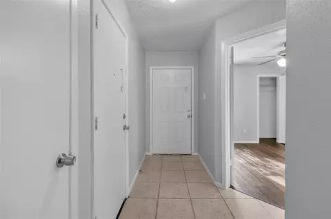 Entry Way - 23430 Wintergate Dr, Spring, TX 77373 photo 2 of 2