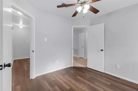 Bedroom - 23430 Wintergate Dr, Spring, TX 77373 photo 3 of 5