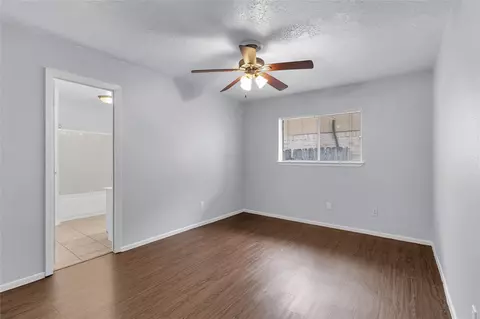 Bedroom - 23430 Wintergate Dr, Spring, TX 77373 photo 1 of 5